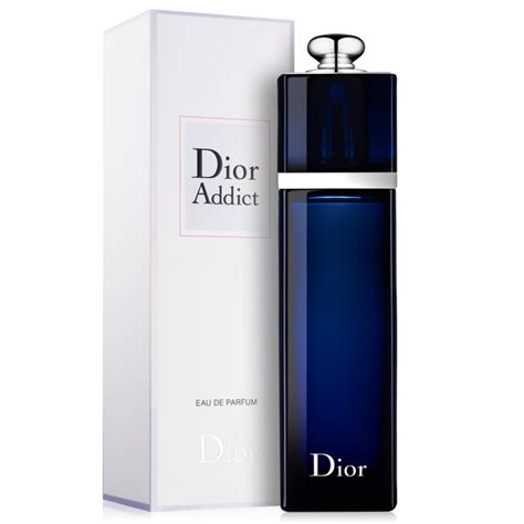 christian dior addict perfume myer|Dior Addict perfume boots.